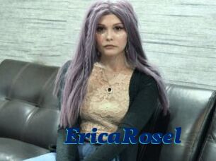 EricaRosel