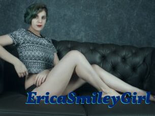 EricaSmileyGirl