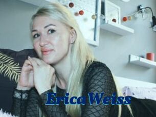 EricaWeiss