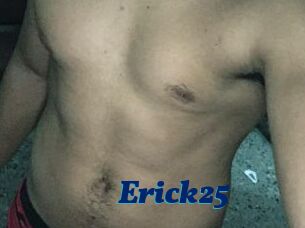 Erick25