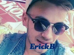 ErickB