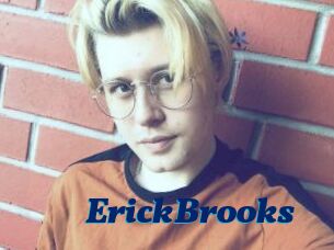 ErickBrooks