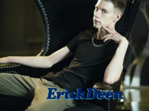 ErickDeen