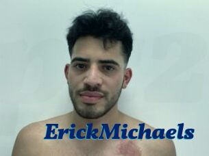 ErickMichaels