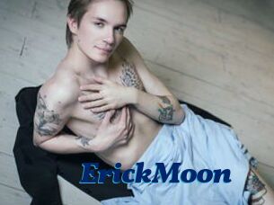 ErickMoon