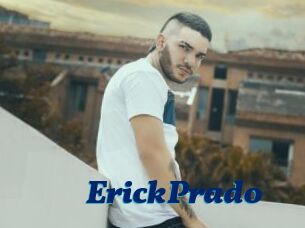 ErickPrado