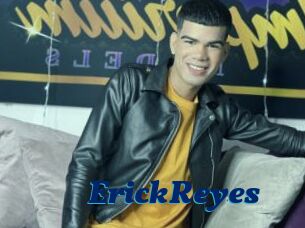 ErickReyes