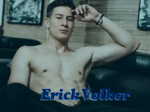 ErickVolker