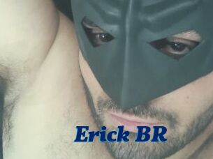 Erick_BR