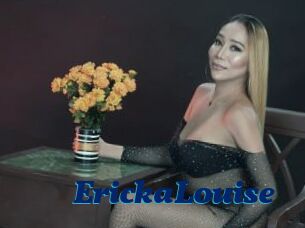 ErickaLouise