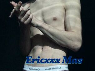 Ericxxx_Mas