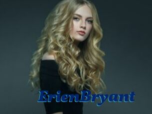 ErienBryant