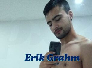 Erik_Grahm