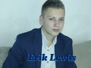 Erik_Lewis
