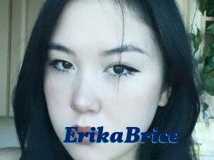 ErikaBrice