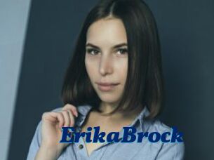 ErikaBrock