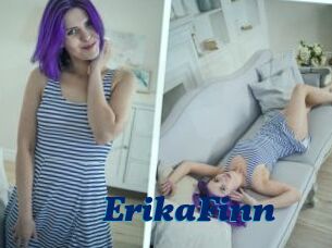 ErikaFinn