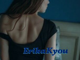 ErikaKyou