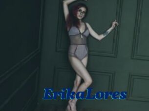 ErikaLores