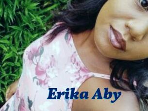 Erika_Aby