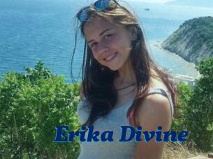 Erika_Divine