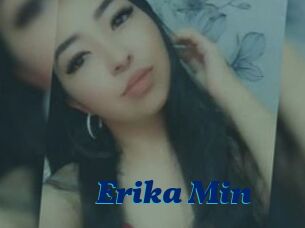 Erika_Min