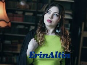 ErinAltin