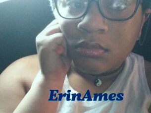 ErinAmes