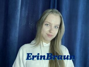 ErinBraun