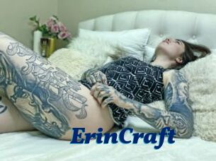 ErinCraft