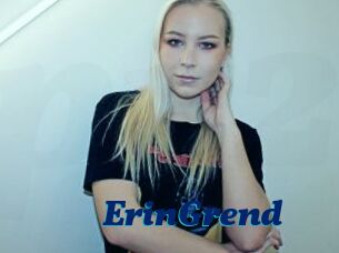 ErinGrend