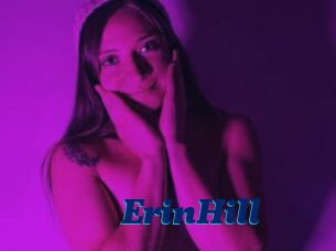 ErinHill