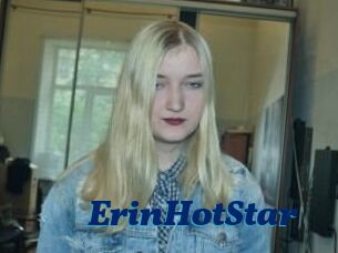 ErinHotStar