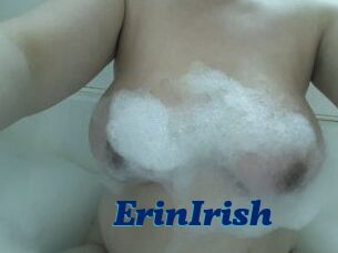 ErinIrish