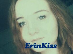 ErinKiss_