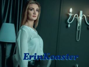 ErinKoaster