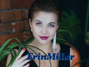 ErinMiller