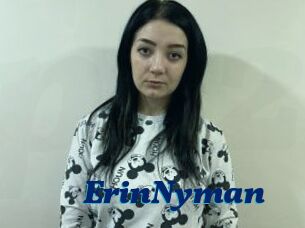 ErinNyman