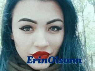 ErinOlsonn