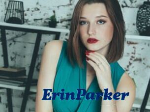 ErinParker