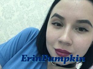 ErinPumpkin