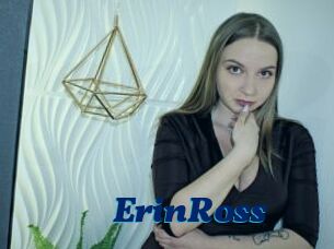 ErinRoss