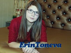 ErinToneva