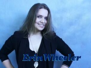 ErinWheeler