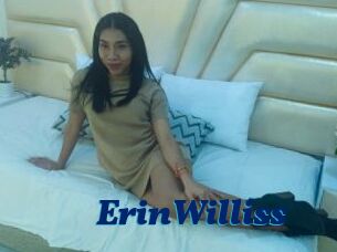 ErinWilliss