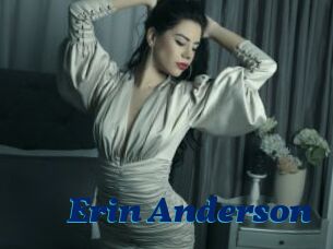 Erin_Anderson