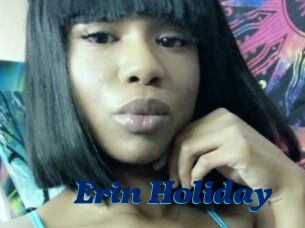 Erin_Holiday