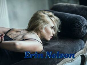 Erin_Nelson