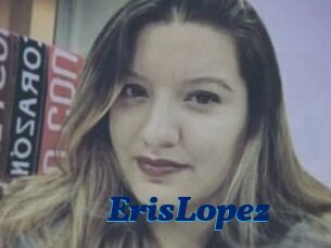 Eris_Lopez