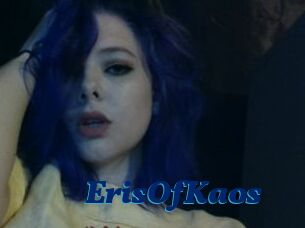 ErisOfKaos